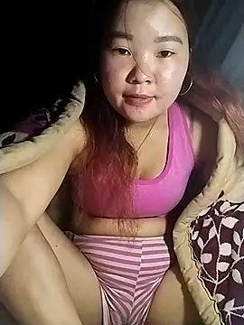 lylylove online show from March 2026 01:09:01 AM