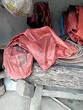 lylylove online show from March 2026 01:27:02 AM