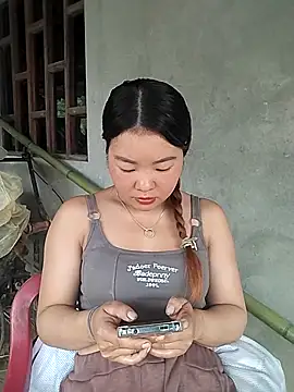 Snapshot of lylylove chatting on June 2026 01:08:01 AM lylylove online show from June 2026 01:08:01 AM