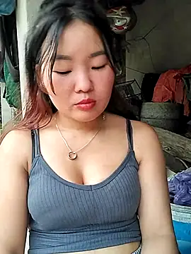 Snapshot of lylylove chatting on July 2026 10:32:02 AM lylylove online show from July 2026 10:32:02 AM