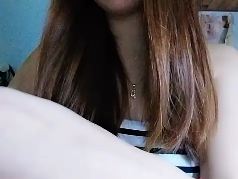 Mie079 online show from July 2026 04:33:01 PM