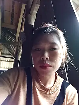 Ngocmi909 online show from September 2025 01:09:01 AM