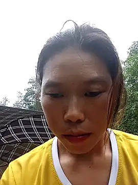 Ngocmi909 online show from September 2025 06:40:02 AM