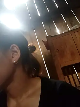 Ngocmi909 online show from October 2025 04:21:01 AM