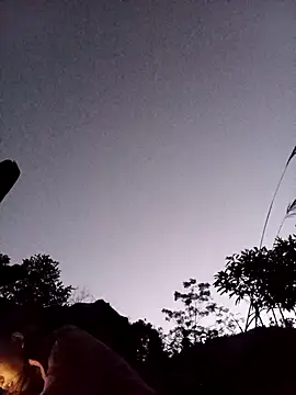 Ngocmi909 online show from November 2025 10:47:02 AM