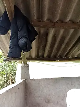 Ngocmi909 online show from March 2026 01:21:01 AM