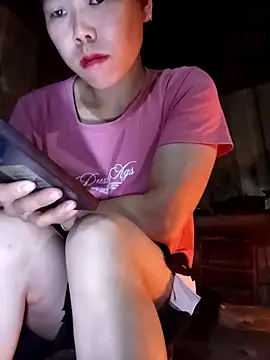 Ngocmi909 online show from March 2026 10:27:01 PM