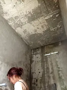 Ngocmi909 online show from March 2026 09:20:01 AM