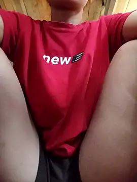 Ngocmi909 online show from April 2026 12:54:02 AM