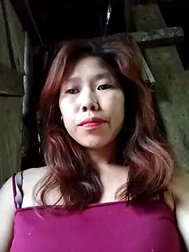 Ngocmi909 online show from April 2026 10:48:01 PM