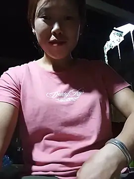 Ngocmi909 online show from May 2026 11:58:01 PM