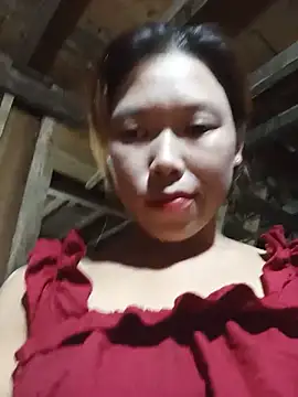 Ngocmi909 online show from July 2026 01:48:02 PM