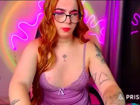 Snapshot of VIckSexyDoll chatting on September 2025 07:42:01 AM VIckSexyDoll online show from September 2025 07:42:01 AM