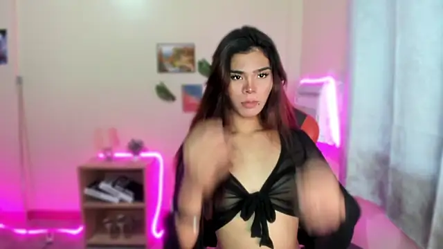 dianne swift online show from November 2025 04:33:01 AM