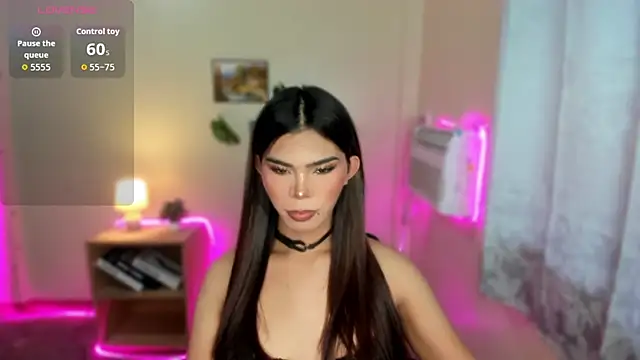 dianne swift online show from November 2025 04:44:02 AM