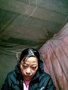 Sa2mh20 online show from December 2025 02:00:02 PM