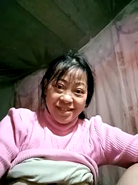 Sa2mh20 online show from January 2026 06:11:02 PM