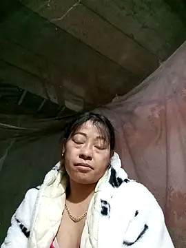 Sa2mh20 online show from January 2026 04:33:02 PM