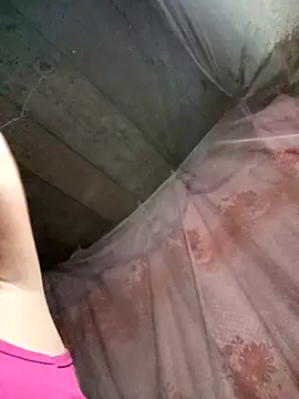 Sa2mh20 online show from January 2026 11:58:02 AM