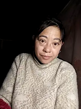 Sa2mh20 online show from February 2026 11:32:02 PM