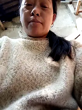 Sa2mh20 online show from February 2026 05:56:01 AM