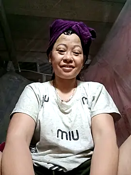 Sa2mh20 online show from March 2026 01:08:01 PM