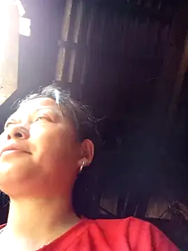 Sa2mh20 online show from April 2026 07:20:01 AM