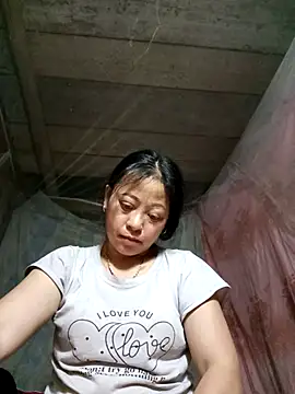 Sa2mh20 online show from April 2026 07:51:02 PM