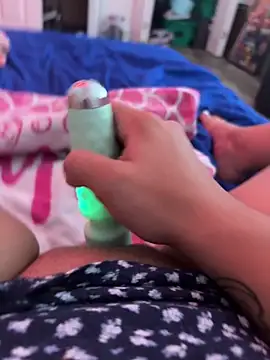 Snapshot of Sassy_Doll420 chatting on September 2025 07:47:01 PM Sassy Doll420 online show from September 2025 07:47:01 PM