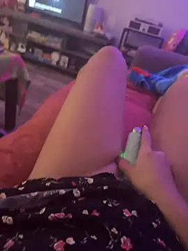 Snapshot of Sassy_Doll420 chatting on December 2025 10:49:01 PM Sassy Doll420 online show from December 2025 10:49:01 PM