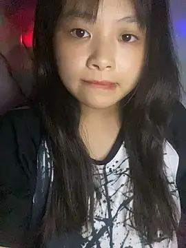 candy   123 online show from September 2025 04:11:01 PM