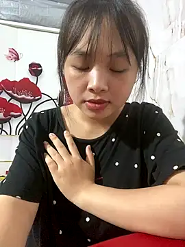candy   123 online show from October 2025 12:00:02 PM