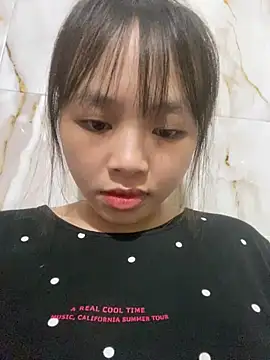 candy   123 online show from October 2025 03:24:02 AM