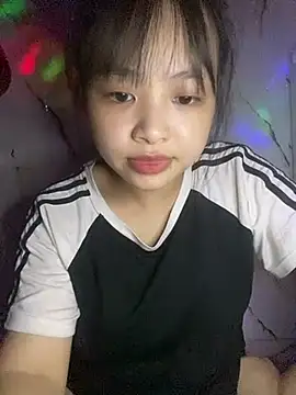 candy   123 online show from October 2025 03:30:01 PM