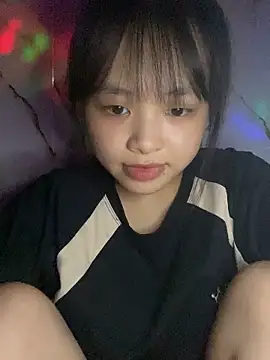 candy   123 online show from October 2025 02:48:01 PM