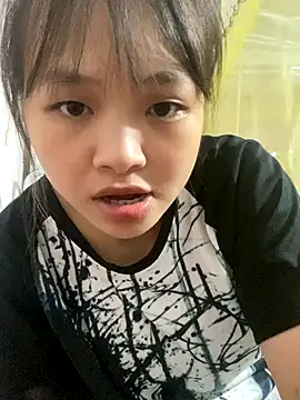 candy   123 online show from October 2025 12:47:01 PM
