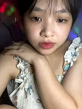 candy   123 online show from October 2025 02:49:01 PM