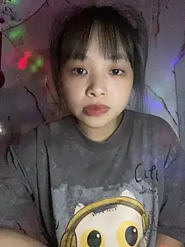 candy   123 online show from October 2025 05:52:02 AM