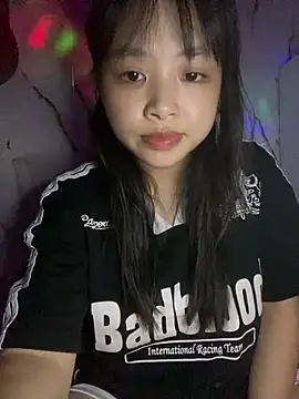 candy   123 online show from October 2025 02:19:01 PM