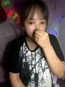 candy   123 online show from October 2025 03:57:02 PM