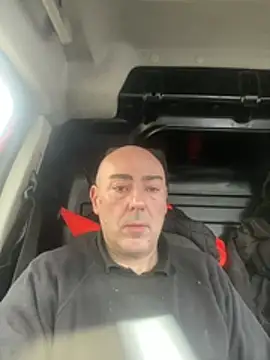 Richmcgee online show from March 2026 08:31:01 AM