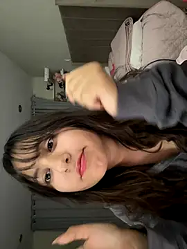 bunnytentacion online show from November 2025 11:38:02 PM