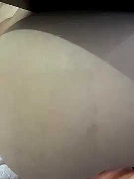 bunnytentacion online show from December 2025 06:40:01 AM