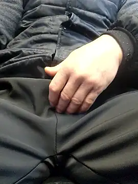 anggllaaa online show from December 2025 02:27:01 AM