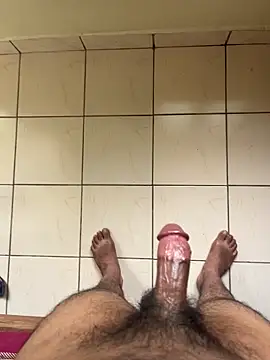 aliahmed98770 online show from September 2025 07:54:01 AM