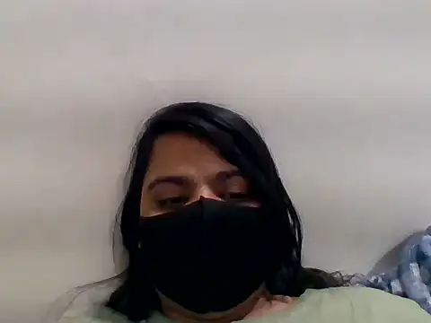 Vaani Singha online show from April 2026 05:32:02 PM