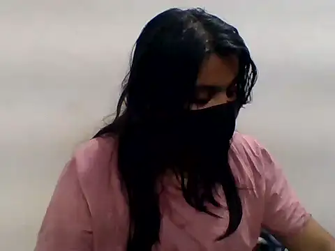 Vaani Singha online show from April 2026 07:03:02 PM