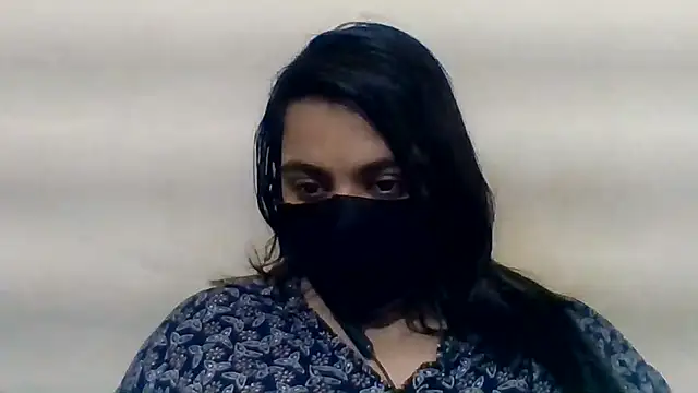 Vaani Singha online show from June 2026 04:10:01 PM
