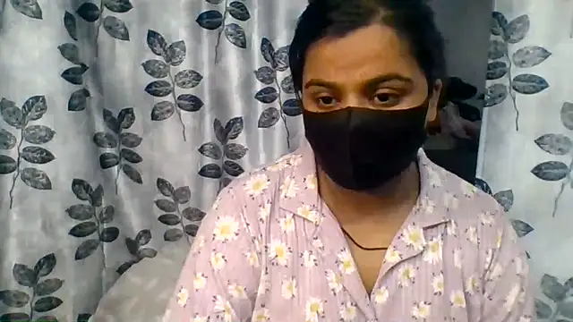 Vaani Singha online show from July 2026 02:10:01 PM