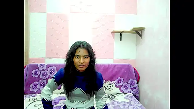 indianjasmine4u online show from October 2025 11:07:02 AM